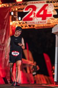 BIB: 
                            <button type="button" onclick="openModal(26535663)" class="btn btn-primary btn-sm float-right btn-popup" data-toggle="modal" data-target=".modal-high-quality">
                        <i class="fas fa-shopping-cart"></i> Add to Cart
                    </button>
                                            <button type="button" onclick="isThisMe(26535663, true)" class="btn btn-success btn-sm float-right btn-popup btn-isme hidden" data-toggle="tooltip" data-placement="bottom" title="นี่คือรูปของคุณใช่ไหม คลิกที่นี่เพื่อเอาเข้าอัลบั้ม">
                        <i class="fas fa-plus"></i> Add to album
                    </button>
                    <button type="button" onclick="isThisMe(26535663, false)" class="btn btn-warning btn-sm float-right btn-popup btn-isnotme hidden">
                        <i class="fas fa-ban"></i> Remove from album
                    </button>